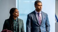 Click to watch 'Partners in Crime' (popup) Law And Order Organized Crime